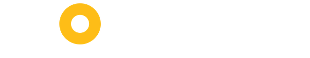 BougeRV logo