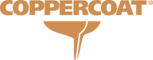 CopperCoat logo