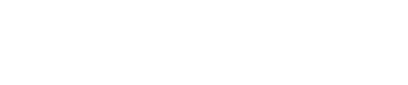 Mantus logo